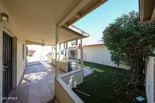 3408 W Port Au Prince Ln, Phoenix, AZ 85053 - Photo 42