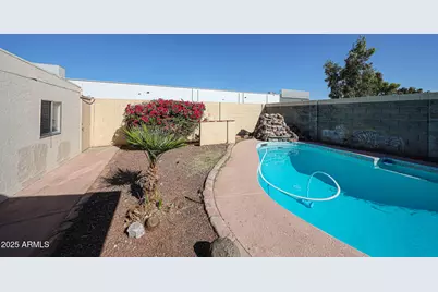 3408 W Port Au Prince Lane, Phoenix, AZ 85053 - Photo 52