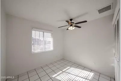 3408 W Port Au Prince Lane, Phoenix, AZ 85053 - Photo 16