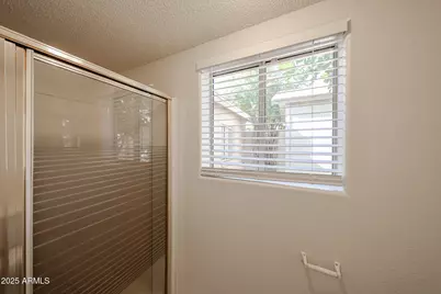 3408 W Port Au Prince Lane, Phoenix, AZ 85053 - Photo 38