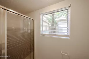 3408 W Port Au Prince Ln, Phoenix, AZ 85053 - Photo 38