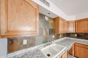 3408 W Port Au Prince Ln, Phoenix, AZ 85053 - Photo 28