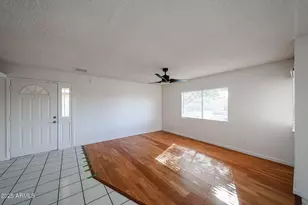 3408 W Port Au Prince Ln, Phoenix, AZ 85053 - Photo 14