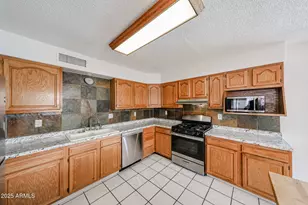 3408 W Port Au Prince Ln, Phoenix, AZ 85053 - Photo 30