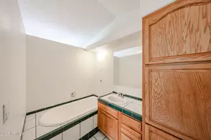 3408 W Port Au Prince Ln, Phoenix, AZ 85053 - Photo 36