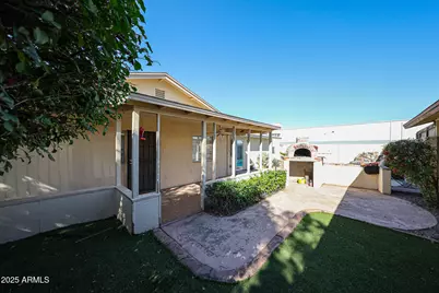 3408 W Port Au Prince Lane, Phoenix, AZ 85053 - Photo 44