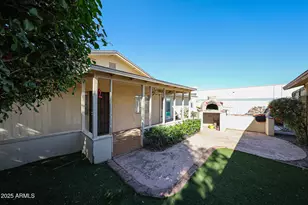 3408 W Port Au Prince Ln, Phoenix, AZ 85053 - Photo 44