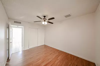 3408 W Port Au Prince Lane, Phoenix, AZ 85053 - Photo 20