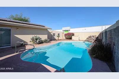 3408 W Port Au Prince Lane, Phoenix, AZ 85053 - Photo 46