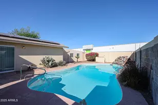 3408 W Port Au Prince Ln, Phoenix, AZ 85053 - Photo 46