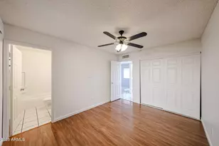 3408 W Port Au Prince Ln, Phoenix, AZ 85053 - Photo 18