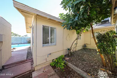 3408 W Port Au Prince Lane, Phoenix, AZ 85053 - Photo 58