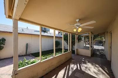 3408 W Port Au Prince Lane, Phoenix, AZ 85053 - Photo 48