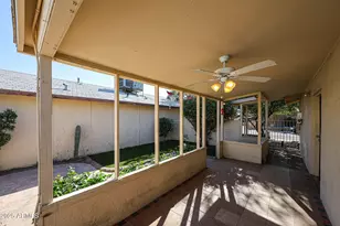 3408 W Port Au Prince Ln, Phoenix, AZ 85053 - Photo 48