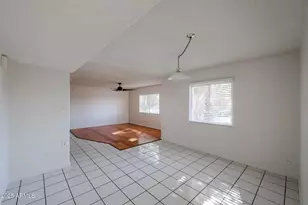 3408 W Port Au Prince Ln, Phoenix, AZ 85053 - Photo 12