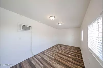 3408 W Port Au Prince Lane, Phoenix, AZ 85053 - Photo 40