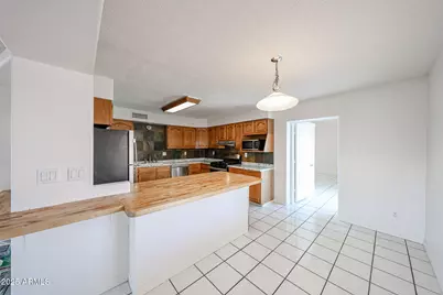 3408 W Port Au Prince Lane, Phoenix, AZ 85053 - Photo 22