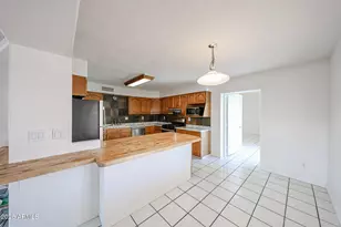 3408 W Port Au Prince Ln, Phoenix, AZ 85053 - Photo 22