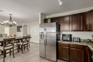 5049 S 236th Dr, Buckeye, AZ 85326 - Photo 14