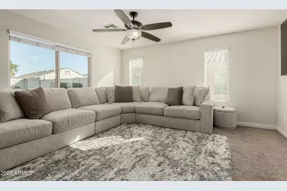 5049 S 236th Drive, Buckeye, AZ 85326 - Photo 10
