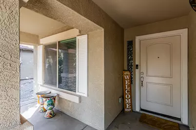 5049 S 236th Drive, Buckeye, AZ 85326 - Photo 6