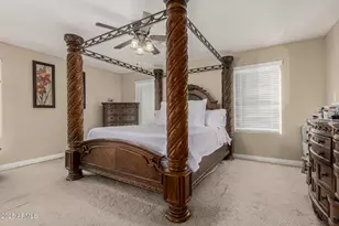 5049 S 236th Dr, Buckeye, AZ 85326 - Photo 22