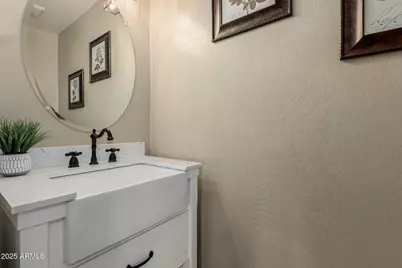 5049 S 236th Drive, Buckeye, AZ 85326 - Photo 18