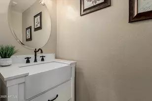 5049 S 236th Dr, Buckeye, AZ 85326 - Photo 18