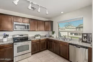 5049 S 236th Dr, Buckeye, AZ 85326 - Photo 16