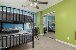 5049 S 236th Dr, Buckeye, AZ 85326 - Photo 30