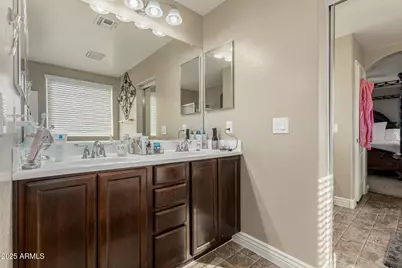 5049 S 236th Drive, Buckeye, AZ 85326 - Photo 24