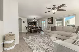 5049 S 236th Dr, Buckeye, AZ 85326 - Photo 12