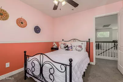 5049 S 236th Drive, Buckeye, AZ 85326 - Photo 28