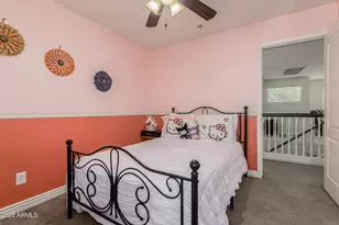 5049 S 236th Dr, Buckeye, AZ 85326 - Photo 28