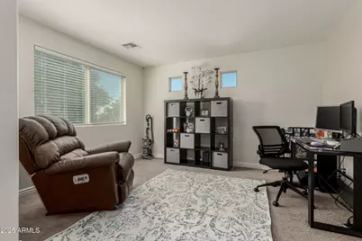 5049 S 236th Drive, Buckeye, AZ 85326 - Photo 20