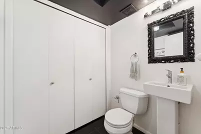 7628 N 19th Drive, Phoenix, AZ 85021 - Photo 12