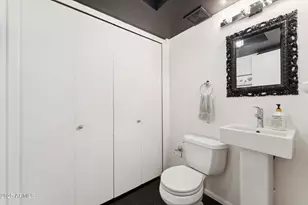 7628 N 19th Dr, Phoenix, AZ 85021 - Photo 12