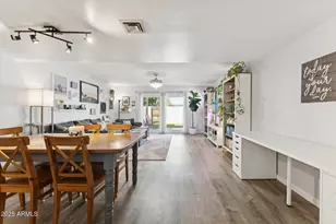 7628 N 19th Dr, Phoenix, AZ 85021 - Photo 8