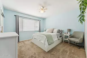 7628 N 19th Dr, Phoenix, AZ 85021 - Photo 16