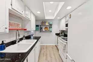 7628 N 19th Dr, Phoenix, AZ 85021 - Photo 10