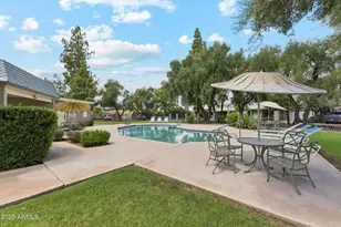 7628 N 19th Dr, Phoenix, AZ 85021 - Photo 2