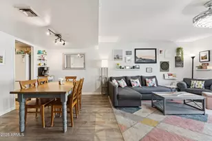 7628 N 19th Dr, Phoenix, AZ 85021 - Photo 6