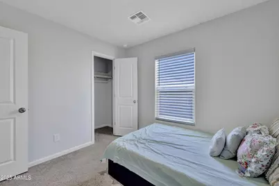 466 Baskin Drive, Morristown, AZ 85342 - Photo 10