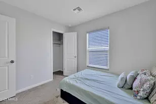 466 Baskin Dr, Morristown, AZ 85342 - Photo 10