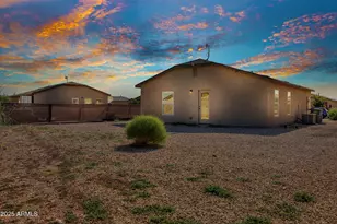 466 Baskin Dr, Morristown, AZ 85342 - Photo 28