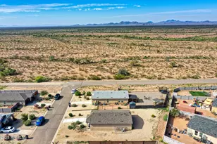 466 Baskin Dr, Morristown, AZ 85342 - Photo 24