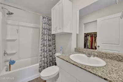 466 Baskin Drive, Morristown, AZ 85342 - Photo 8