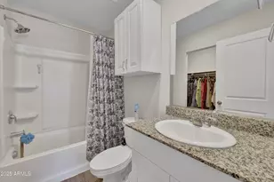 466 Baskin Dr, Morristown, AZ 85342 - Photo 8