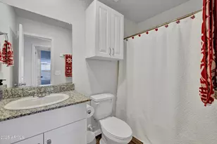 466 Baskin Dr, Morristown, AZ 85342 - Photo 12