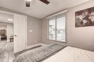 4101 E Nisbet Rd, Phoenix, AZ 85032 - Photo 44